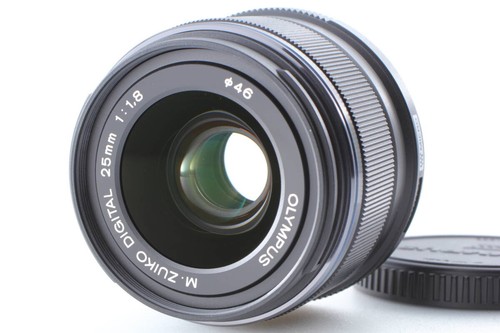 Olympus zuiko obiettivo - olympus,