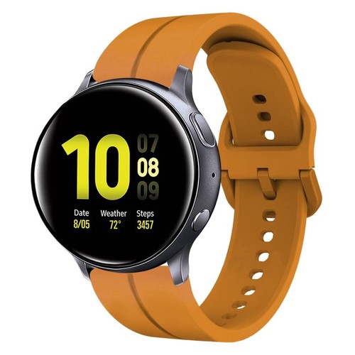 Per samsung galaxy watch - per,