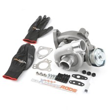 Turbocompressore per Toyota