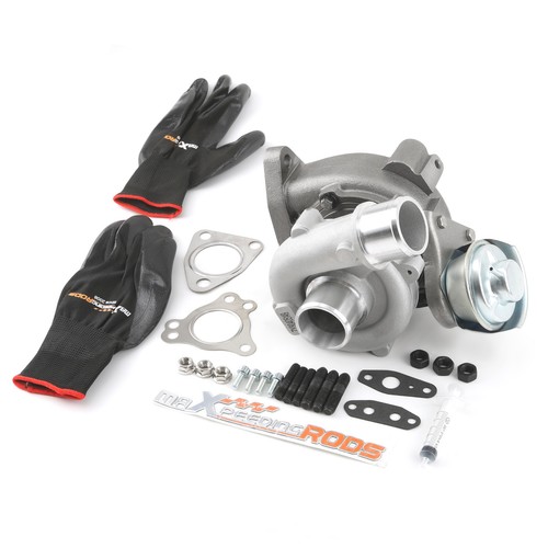 Turbocompressore per toyota - per,