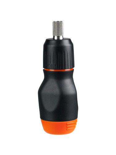 Linus tech tips ltt cacciavite - tech,