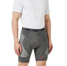 Pantaloncini protettivi Titan