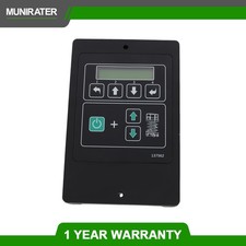 Per Genie GR-12 GR-20 GS-1530