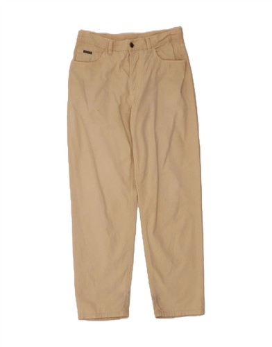 Think pink pantalone uomo - think,