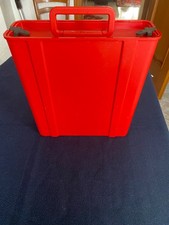 Olivetti  Valentine  design