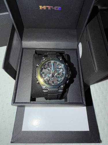 Orologio casio shock - casio, g-shock