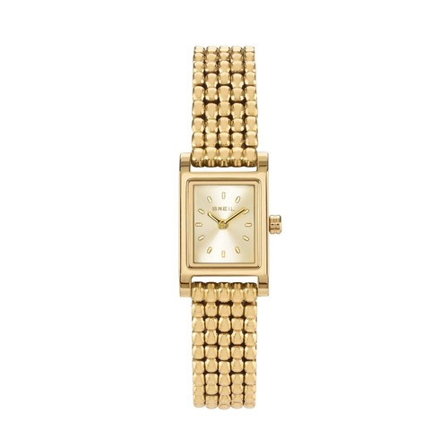 Orologio breil demure tw2105 - orologio,