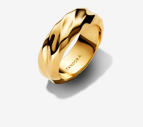 Pandora 163886c00 anello - 163886c00-54,