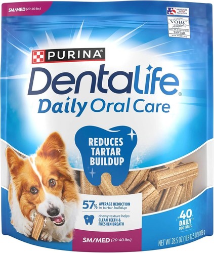Purina dentife cura - purina,