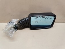 SPECCHIETTO RETROVISORE ESTERNO DESTRO PASSEGGERO LANCIA DELTA PRISMA FIAT...