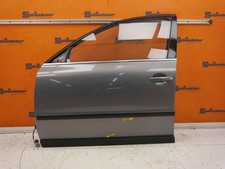 PORTIERA ANTERIORE SINISTRA