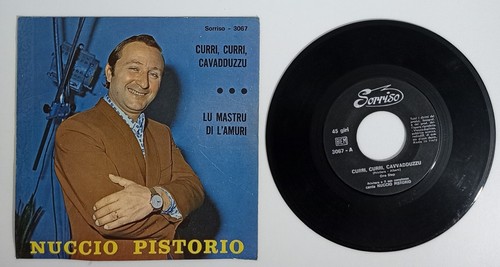 I174470 giri nuccio - giri,