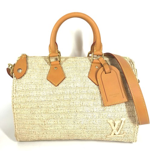Borsa mano tracolla - tracolla, louis