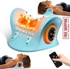 Massaggiatore Collo 2025