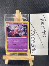 Lost Origin Pokemon TCG