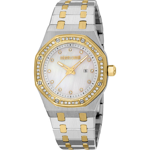 Orologio roberto cavalli - orologio,