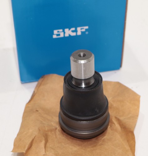 Ford fiesta 6 - skf, giunto