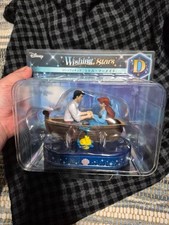 Personaggio Disney Wishing