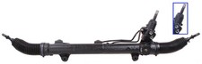 Steering Rack ELSTOCK 11-1286