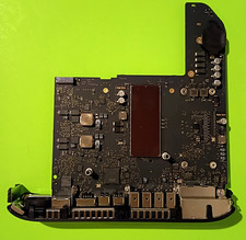 Scheda logica 3,0 GHz