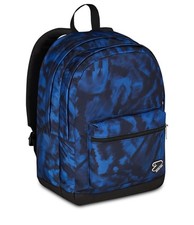 ZAINO Seven THE DOUBLE PRO XXL