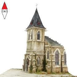 Diorama base - rt-diorama,