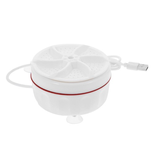 Portable washer baby laundry - ,