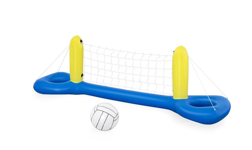 Bestway 52133 set rete - bestway,