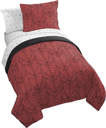 Spider man geometric web - spider-man, web"