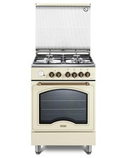DE LONGHI PEMB664CLSG CUCINA A