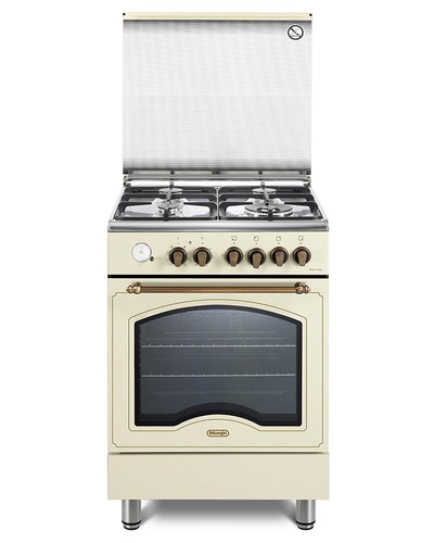 Longhi pemb664clsg cucina a - pemb664clsg,