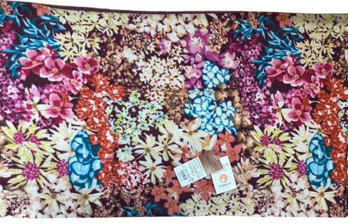 Federa cuscino missoni home - federa,
