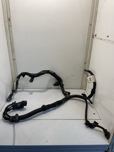 Cavo cablaggio elettrico - cablaggio,
