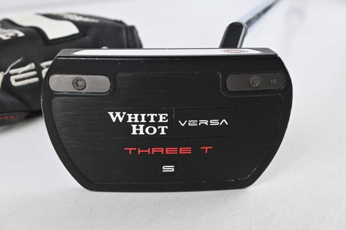 Odyssey white hot versa - odyssey,