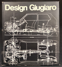 DESIGN GIUGIARO Molineri
