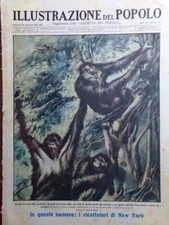 Illustrazione del Popolo 27