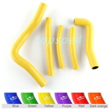 ZAP Per SUZUKI RM 125