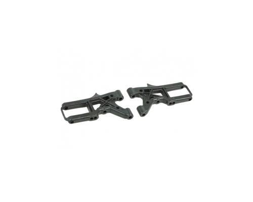 Braccetti sospensione - braccetti,