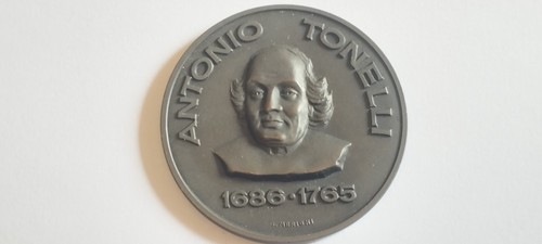 Antonio tonelli carpi - tonelli,