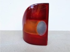 FANALE FANALINO STOP