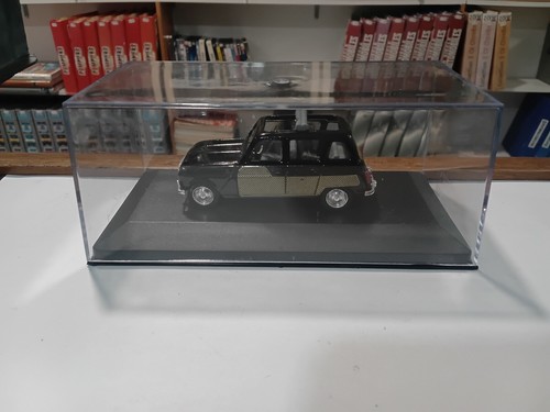 Renault parisienne 1964 - renault, 4l