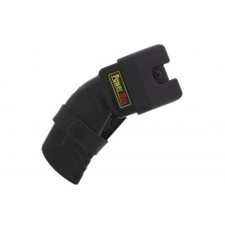 Custodia ESP per fondina Power Max 200 000 Volt Powermax