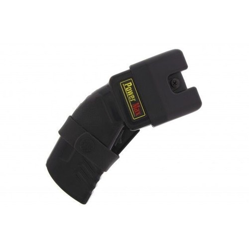 Custodia esp per fondina power - custodia,