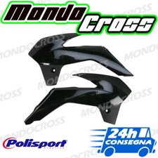 fianchetti serbatoio POLISPORT