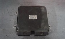 Centralina motore SMART