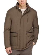 Giacca da campo Corneliani