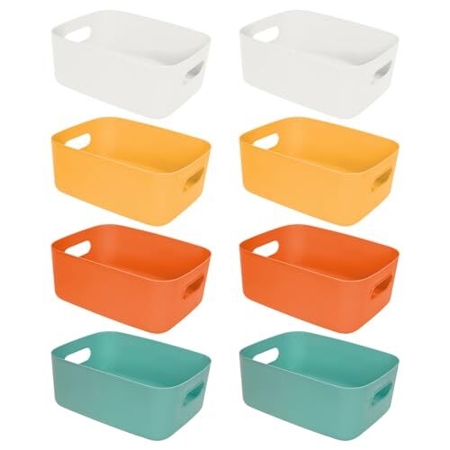 Zponeed scatole colorate in - zponeed,