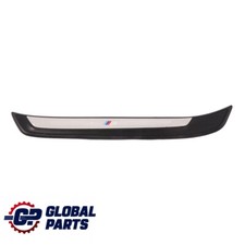 Bmw e84 sport copertura - e84,