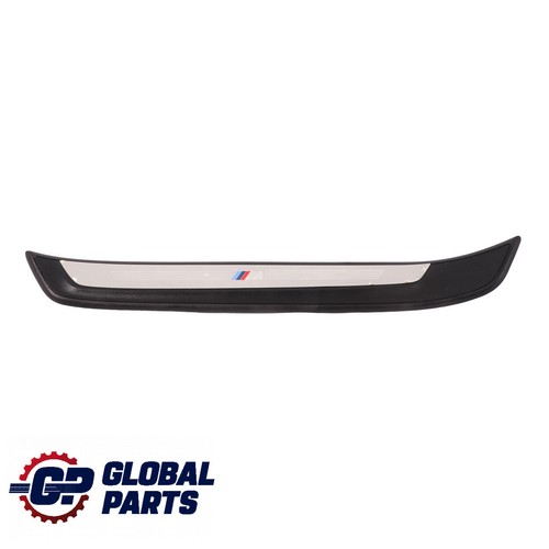 Bmw e84 sport copertura - m,
