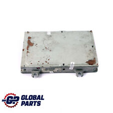 Honda Integra Type R JDM DC2 Modulo unità di controllo motore ECU 37820-P73-013